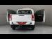 Toyota Hilux 2.4GD single cab S (aircon) - Thumbnail 24