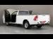 Toyota Hilux 2.4GD single cab S (aircon) - Thumbnail 25