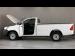 Toyota Hilux 2.4GD single cab S (aircon) - Thumbnail 26
