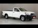 Toyota Hilux 2.4GD single cab S (aircon) - Thumbnail 1