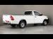 Toyota Hilux 2.4GD single cab S (aircon) - Thumbnail 2