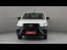 Toyota Hilux 2.4GD single cab S (aircon) - Thumbnail 4