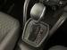 Toyota Urban Cruiser 1.5 XR automatic - Thumbnail 10