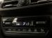 Toyota Urban Cruiser 1.5 XR automatic - Thumbnail 12