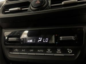Toyota Urban Cruiser 1.5 XR automatic - Image 12