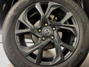 Toyota Urban Cruiser 1.5 XR automatic - Image 14