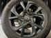 Toyota Urban Cruiser 1.5 XR automatic - Thumbnail 14