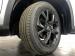 Toyota Urban Cruiser 1.5 XR automatic - Thumbnail 15