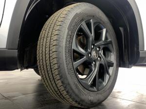 Toyota Urban Cruiser 1.5 XR automatic - Image 15