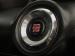 Toyota Urban Cruiser 1.5 XR automatic - Thumbnail 16