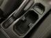 Toyota Urban Cruiser 1.5 XR automatic - Thumbnail 17