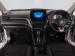 Toyota Urban Cruiser 1.5 XR automatic - Thumbnail 19