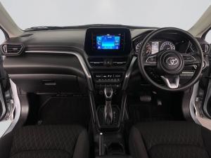 Toyota Urban Cruiser 1.5 XR automatic - Image 19