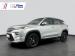 Toyota Urban Cruiser 1.5 XR automatic - Thumbnail 1