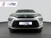 Toyota Urban Cruiser 1.5 XR automatic - Thumbnail 2