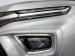 Toyota Urban Cruiser 1.5 XR automatic - Thumbnail 3