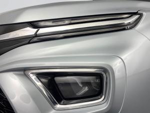 Toyota Urban Cruiser 1.5 XR automatic - Image 3
