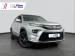 Toyota Urban Cruiser 1.5 XR automatic - Thumbnail 4