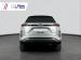 Toyota Urban Cruiser 1.5 XR automatic - Thumbnail 5