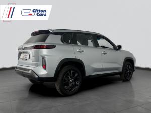 Toyota Urban Cruiser 1.5 XR automatic - Image 6