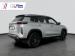 Toyota Urban Cruiser 1.5 XR automatic - Thumbnail 6