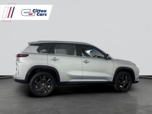 Toyota Urban Cruiser 1.5 XR automatic - Image 7