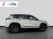 Toyota Urban Cruiser 1.5 XR automatic - Thumbnail 7