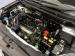 Toyota Urban Cruiser 1.5 XR automatic - Thumbnail 8