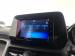 Toyota Urban Cruiser 1.5 XR automatic - Thumbnail 9