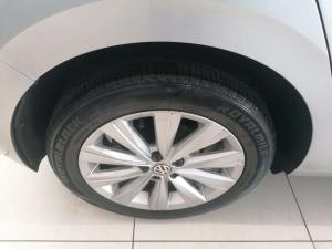Volkswagen Polo 1.0 TSI Highline DSG - Image 10