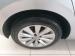 Volkswagen Polo 1.0 TSI Highline DSG - Thumbnail 10