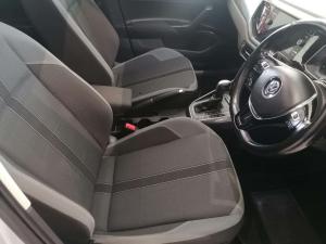 Volkswagen Polo 1.0 TSI Highline DSG - Image 11