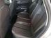 Volkswagen Polo 1.0 TSI Highline DSG - Thumbnail 12