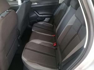 Volkswagen Polo 1.0 TSI Highline DSG - Image 12