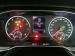 Volkswagen Polo 1.0 TSI Highline DSG - Thumbnail 14