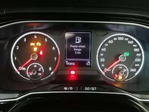 Volkswagen Polo 1.0 TSI Highline DSG - Image 14