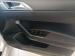 Volkswagen Polo 1.0 TSI Highline DSG - Thumbnail 15