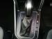 Volkswagen Polo 1.0 TSI Highline DSG - Thumbnail 16