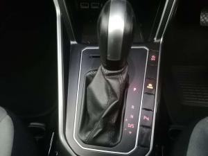 Volkswagen Polo 1.0 TSI Highline DSG - Image 16