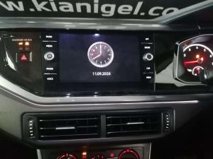 Volkswagen Polo 1.0 TSI Highline DSG - Image 17