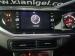 Volkswagen Polo 1.0 TSI Highline DSG - Thumbnail 17