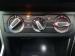 Volkswagen Polo 1.0 TSI Highline DSG - Thumbnail 18