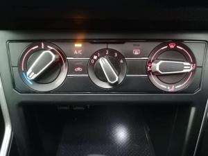 Volkswagen Polo 1.0 TSI Highline DSG - Image 18