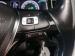 Volkswagen Polo 1.0 TSI Highline DSG - Thumbnail 19