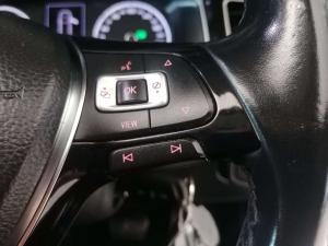 Volkswagen Polo 1.0 TSI Highline DSG - Image 19
