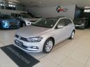 Thumbnail Volkswagen Polo 1.0 TSI Highline DSG