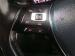 Volkswagen Polo 1.0 TSI Highline DSG - Thumbnail 20