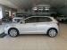 Volkswagen Polo 1.0 TSI Highline DSG - Thumbnail 3