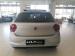 Volkswagen Polo 1.0 TSI Highline DSG - Thumbnail 4