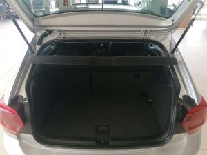 Volkswagen Polo 1.0 TSI Highline DSG - Image 5